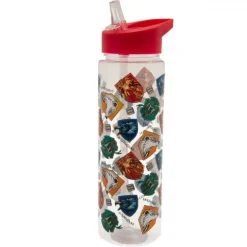 Botella Stand Together Hogwarts Harry Potter