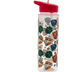 Botella Stand Together Hogwarts Harry Potter