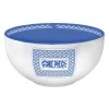 Bowl One Piece 600 ml Estilo Japón