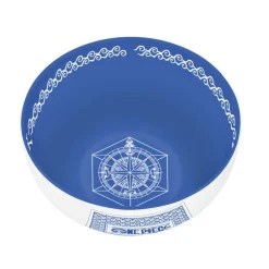 Bowl One Piece 600 ml Estilo Japón