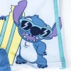 BOXER DE BAÑO DE STITCH