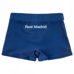 Boxer de Baño Infantil Real Madrid 2-6 Años