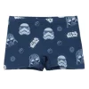 Boxer de baño Star Wars