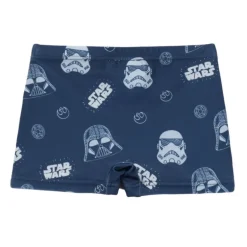 Boxer de baño Star Wars