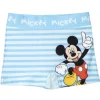 BOXER PARA BAÑO DE MICKEY MOUSE