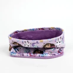 BRAGA CUELLO GABBY´S DOLLHOUSE