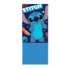 Braga cuello Stitch espacio Disney