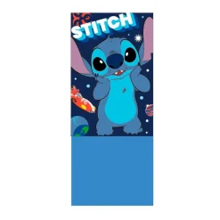 Braga cuello Stitch espacio Disney
