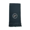 Bufanda blasón Stark Juego de Tronos