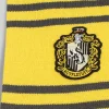Bufanda Hufflepuff Harry Potter