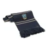 Bufanda Ravenclaw Harry Potter