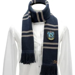 Bufanda Ravenclaw Harry Potter