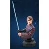 Busto Anakin Skywalker Star Wars: The Clone