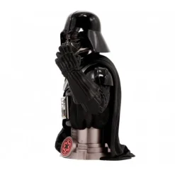 Busto Coleccionable de Darth Vader de ABYstyle Studio