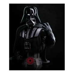 Busto Coleccionable de Darth Vader de ABYstyle Studio