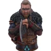 Busto Eivor Assassin's Creed Valhalla 32 cm