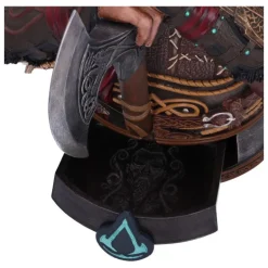 Busto Eivor Assassin's Creed Valhalla 32 cm