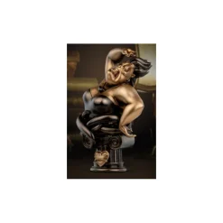 Busto Úrsula Disney Villanas Series