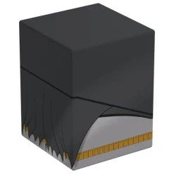 Caja Coleccionable Batman™ - Squaroe Justice League™