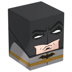 Caja Coleccionable Batman™ - Squaroe Justice League™
