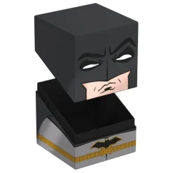 Caja Coleccionable Batman™ - Squaroe Justice League™