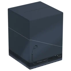 Caja Coleccionable Cat Woman Squaroe Batman Gotham City