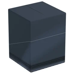 Caja Coleccionable Cat Woman Squaroe Batman Gotham City