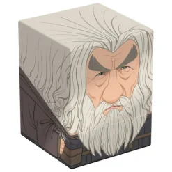 Caja coleccionable Gandalf the Grey de El Señor de los Anillos