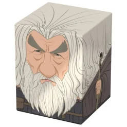 Caja coleccionable Gandalf the Grey de El Señor de los Anillos