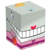Caja coleccionable Pearl Squaroe SpongeBob SquarePants™ SB008