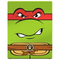 Caja Coleccionable Raphael - Teenage Mutant Ninja Turtles™
