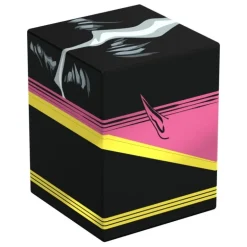 Caja Coleccionable Sinestro™ DC Justice League™ JL016