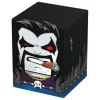 Caja Coleccionable Squaroes Justice League™ Lobo™