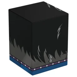 Caja Coleccionable Squaroes Justice League™ Lobo™