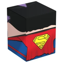 Caja Coleccionable Squaroes DC Justice League™ Starro™