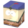 Caja Coleccionable Squaroe South Park™ SP013 - Stan Marshwalker