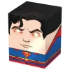 Caja Coleccionable Squaroes Superman™ DC Justice League™