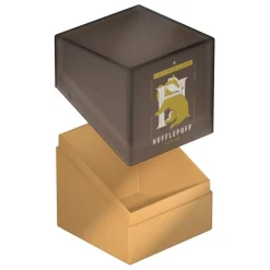 Caja de Mazo Harry Potter Boulder 100+ Hufflepuff - Ultimate Guard