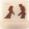 Caja de música Love Grows Final Fantasy VIII