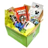 Caja sorpresa Disney edition
