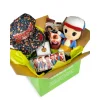 Caja sorpresa Stranger Things