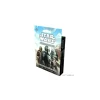 Caja Star Wars: Deckbuilding Game Mandalorianos