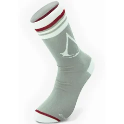 Calcetines Assassin's Creed Logo