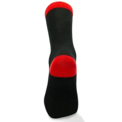 Calcetines Horda World of Warcraft