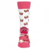 Calcetines Toy Story Lotso