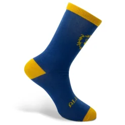 Calcetines World of Warcraft Alianza