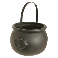 Caldero para bruja 20 cm