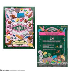 Calendario de Adviento Honeydukes Harry Potter 2025