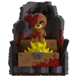 Call of Duty Figura Vinyl Mystery Box 13 cm - Youtooz