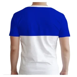 Camiseta Capsule Corp Dragon Ball Super de ABYstyle